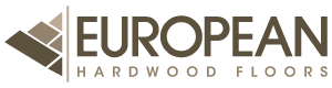 euro-footer-logo